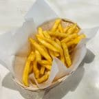 Best French Fries in Easton, PA