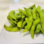 Best Edamame in Easton, PA