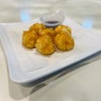 Best Fried Shumai (6pcs) in Easton, PA