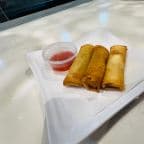 Best Harumaki (3pcs) in Easton, PA