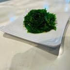 Best Seaweed Salad in Easton, PA