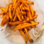 Best Sweet Potato Fries in Easton, PA