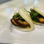 Best Pork Bun (2pcs) in Easton, PA