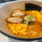 Best Spicy Miso in Easton, PA