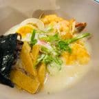 Best Grilled Shrimp Ramen in Easton, PA